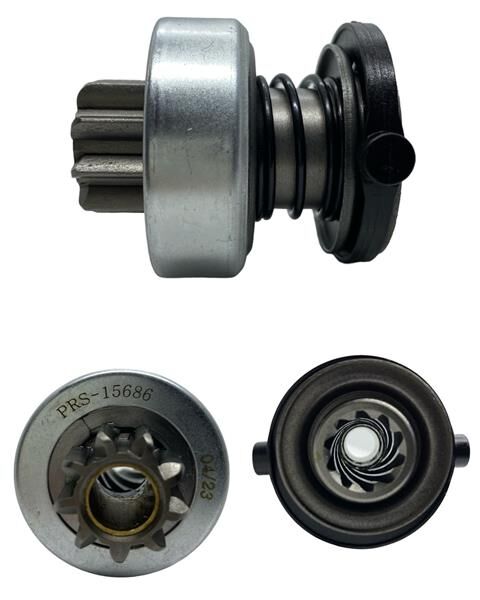 PARS PRS-15686 MARS DISLISI 9 DIS ALFA ROMEO AUDI DUCATO JUMPER BOXER VW OPEL FM.53633 ZEN.0745 1006209584