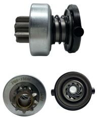 PARS PRS-15686 MARS DISLISI 9 DIS ALFA ROMEO AUDI DUCATO JUMPER BOXER VW OPEL FM.53633 ZEN.0745 1006209584