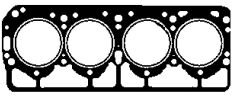 ROYAL 012010N SKC STANDART 1.2 MM M131 1600