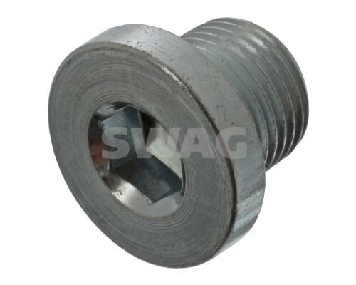 SWAG 62945617 KARTER TAPASI PARTNER-BERLINGO-C4-C5-C8-JUMPY-XANTIA-XSARA-BOXER-JUMPER-DUCATO-2.0JTD