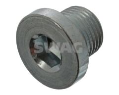 SWAG 62945617 KARTER TAPASI PARTNER-BERLINGO-C4-C5-C8-JUMPY-XANTIA-XSARA-BOXER-JUMPER-DUCATO-2.0JTD
