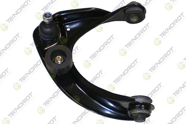 TEKNOROT MA-709 SALINCAK ÜST SOL ROTİLLİ MAZDA 6 2.0L LF-DE GG 02-07