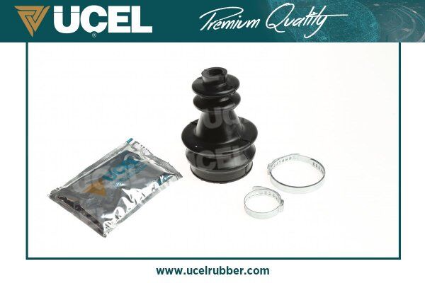 UCEL S10102A AKS KÖRÜĞÜ İÇ RENAULT R12