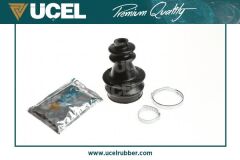 UCEL S10102A AKS KÖRÜĞÜ İÇ RENAULT R12