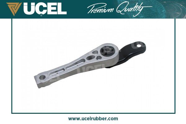 UCEL S61133 SANZIMAN TAKOZU VW-SKODA-SEAT-AUDİ GOLF5-GOLF6-JETTA-PASSAT-CADDY-A3-LEON BJB-BLS-BGU-BSE-BKD-CAYB- CAYC 1.6-1.9 TDI-2.0 TDI 04>