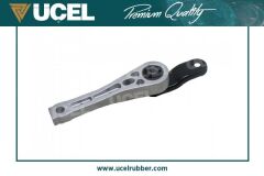 UCEL S61133 SANZIMAN TAKOZU VW-SKODA-SEAT-AUDİ GOLF5-GOLF6-JETTA-PASSAT-CADDY-A3-LEON BJB-BLS-BGU-BSE-BKD-CAYB- CAYC 1.6-1.9 TDI-2.0 TDI 04>