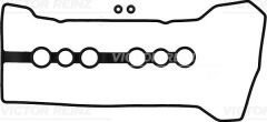 V.REINZ 155310801 KÜLBÜTÖR KAPAK CONTASI TOYOTA COROLLA 1.4L 1.6L 4ZZ-FE 3ZZ-FE ZZE111 ZZE120 ZZE112 ZZE121 VVTi 00-06 / AVENSIS 1.6L 3ZZFE ZZT250 03-08 / VERSO 1.8L 1ZZ-FE ZNR11 02 ->