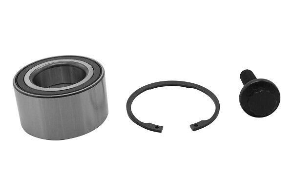 VALEO 502555 ON TEKERLEK RULMANI KIT VW Amarok 2.0 2011-11-12.1987>
