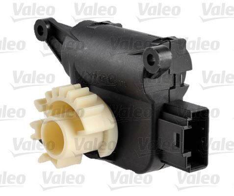 VALEO 515127 HAREKETLENDİRİCİ AYAR ELEMANI CADDY III-GOLF V-VI-PLUS-JETTA III-IV-PASSAT-SCIROCCO-A3-TOLEDO