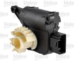 VALEO 515127 HAREKETLENDİRİCİ AYAR ELEMANI CADDY III-GOLF V-VI-PLUS-JETTA III-IV-PASSAT-SCIROCCO-A3-TOLEDO