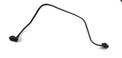 WINTECH 0500352 RADYATÖR EK DEPO HORTUMU PEUGEOT 2008 1.6 HDI 2013-2016 207 1.6 HDI 2006-2013 208 1.6 HDI