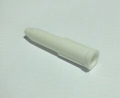 WPI PB3741 VİTES TOZU İÇ PLASTİĞİ ÜNİVERSAL PEUGEOT-CITROEN
