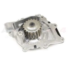 BSG BSG 15-500-041 LAND ROVER RANGE ROVER FREELANDER 2 EVOQUE DEVIRDAIM