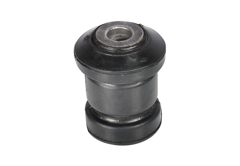 ÖN ALT SALINCAK KUCUK BURCU FOCUS I 98>04 CONNECT 02>14