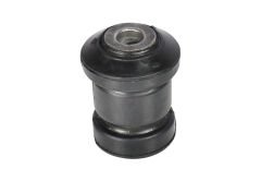 ÖN ALT SALINCAK KUCUK BURCU FOCUS I 98>04 CONNECT 02>14