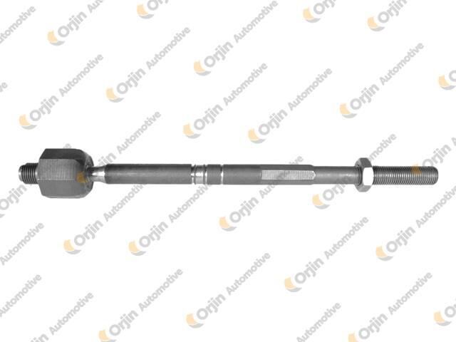 ROT MİLİ OPEL ASTRA G 98>04 ASTRA H 04>10 ZAFIRA A 98>04