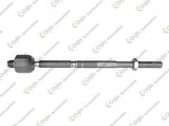 ROT MİLİ OPEL ASTRA G 98>04 ASTRA H 04>10 ZAFIRA A 98>04