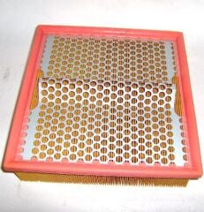 HAVA FILTRESI MERCEDES OM602 W201 W124 S124