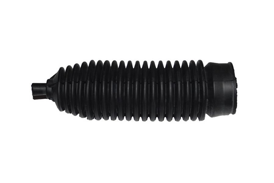 DİREKSİYON KÖRÜĞÜ TRW TİP SAĞ-SOL FIAT DOBLO 10> OPEL COMBO 12> AUDI A1 10> A2 00>05 SEAT TOLEDO IV 12> IBIZA II-III-IV SKODA FABIA I-II RAPID 12> ROOMSTER 10> VW POLO 01> TEKLİ