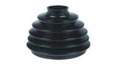 DIŞ AKS KÖRÜĞÜ TK. ACCENT ERA 06 >