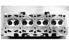 SİLİNDİR KAPAĞI LADA SAMARA 1.5 8V VAZ 1.5L