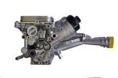 YAĞ SOĞUTUCU 1.3 EGEA EURO 6 -FIORINO 16 >DOBLO 15 >