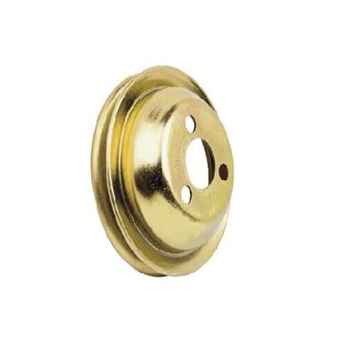 ANKA 30251 DEVİRDAİM KASNAĞI YEKPARE SAÇ M131