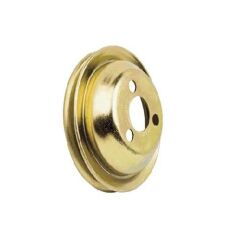 ANKA 30251 DEVİRDAİM KASNAĞI YEKPARE SAÇ M131