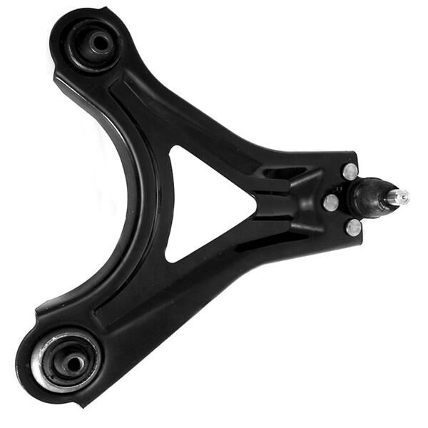 AYD 04587 SALINCAK ÖN SAĞ FORD MONDEO 93> ROTİLLİ