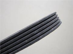 BANDO 5PK1685 KANALLI KAYIŞ ASTRA H-G 2.0 OPC-ZAFIRA A-B 2.0T 16V 98-04 ASTRA K 1.4 CORSA E 1.0 INSIGNIA B 1.5