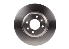BOSCH 0986479118 ARKA FREN AYNASI P308 1.6GTI 10 > P308 CC 1.6THP 10 > C4 II 1.2THP-1.6THP 09 > DOLU 290x71x34.9