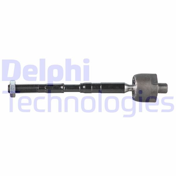 DELPHI TA3339 ROTMİLİ ÖN SOL-SAĞ RENAULT KADJAR 15> NISSAN QASHQAI J11 14>