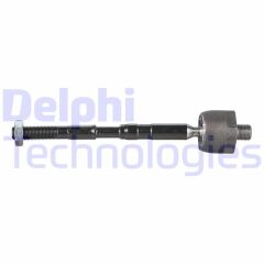DELPHI TA3339 ROTMİLİ ÖN SOL-SAĞ RENAULT KADJAR 15> NISSAN QASHQAI J11 14>