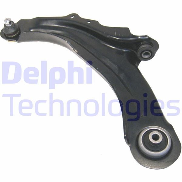 DELPHI TC1367 ALT SALINCAK KOMPLE SOL RENAULT MEGANE II SEDAN 02> 1.4 16V-1.5DCI-1.9DCI-2.0 16V 18 mm