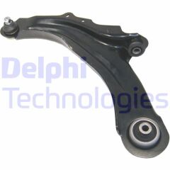 DELPHI TC1367 ALT SALINCAK KOMPLE SOL RENAULT MEGANE II SEDAN 02> 1.4 16V-1.5DCI-1.9DCI-2.0 16V 18 mm