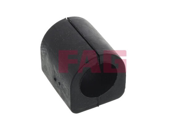 FAG 819000810 VIRAJ DEMIR LASTIGI ARKA MERCEDES SPRINTER B901>B904 . VW LT 28-35-46