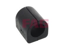 FAG 819000810 VIRAJ DEMIR LASTIGI ARKA MERCEDES SPRINTER B901>B904 . VW LT 28-35-46