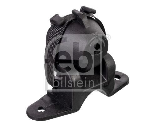 FEBI 172097 EGZOZ BAĞLANTI TAKOZU P307 02>09 P308 07>14 P3008 09>16 EXPERT 07>16 C4 04>18 JUMPY II 07>16 DS4 16> 18