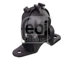 FEBI 172097 EGZOZ BAĞLANTI TAKOZU P307 02>09 P308 07>14 P3008 09>16 EXPERT 07>16 C4 04>18 JUMPY II 07>16 DS4 16> 18