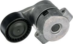 GATES T39107 ALTERNATOR GERGI RULMANI KÜTÜKLÜ BOXER III JUMPER III DUCATO III TRANSIT PUMA 06> KLIMALI 2.2 HDI -TDCI