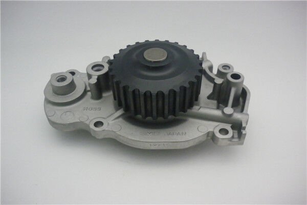 GMB GWHO-33A DEVİRDAİM SU POMPASI HONDA ACCORD 2.2L F22B H22A 93-96 / PRELUDE 2.2L H22A4 BB 97-01