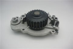 GMB GWHO-33A DEVİRDAİM SU POMPASI HONDA ACCORD 2.2L F22B H22A 93-96 / PRELUDE 2.2L H22A4 BB 97-01