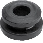 GROS 12527 KASTER KOL LASTİĞİ STAREX MİNİBÜS 2.4-2.5 TD-CRDİ-TCİ 97-08