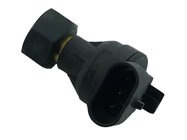 HELLUX HLS.8249 KİLOMETRE HIZ SENSÖRÜ PALIO-ALBEA 1.2 16V-DOBLO-LINEA