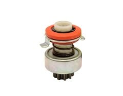 MAKO 74883821 MARŞ DİŞLİSİ R9-R11-R19