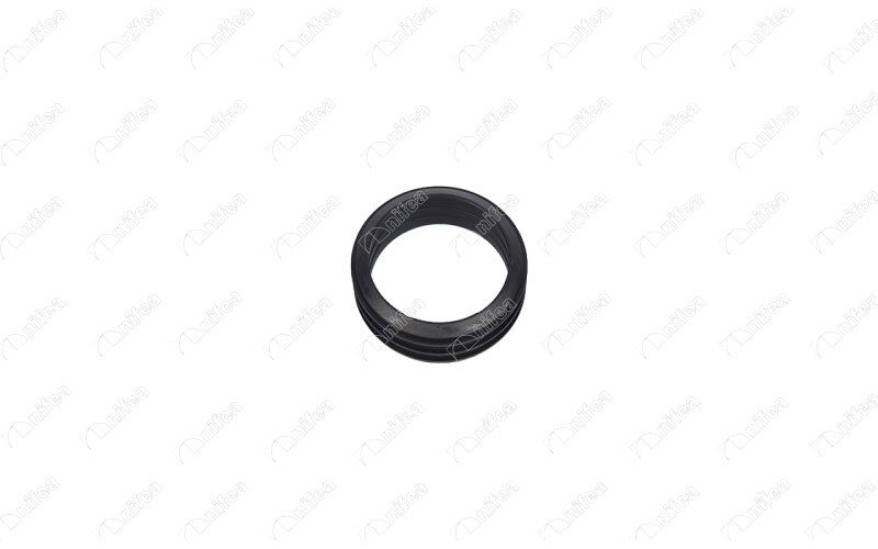 NIFEA 27856 MANİFOLD CONTASI PASSAT-BORA-CADDY-GOLF-JETTA-POLO CLASSIC-A3-OCTAVIA-ALTEA-LEON-TOLEDO 1.6 97-13
