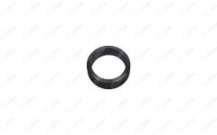 NIFEA 27856 MANİFOLD CONTASI PASSAT-BORA-CADDY-GOLF-JETTA-POLO CLASSIC-A3-OCTAVIA-ALTEA-LEON-TOLEDO 1.6 97-13