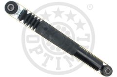 OPTIMAL A-1881G ARKA AMORTİSÖR SAĞ-SOL RENAULT MEGANE 96> GAZLI