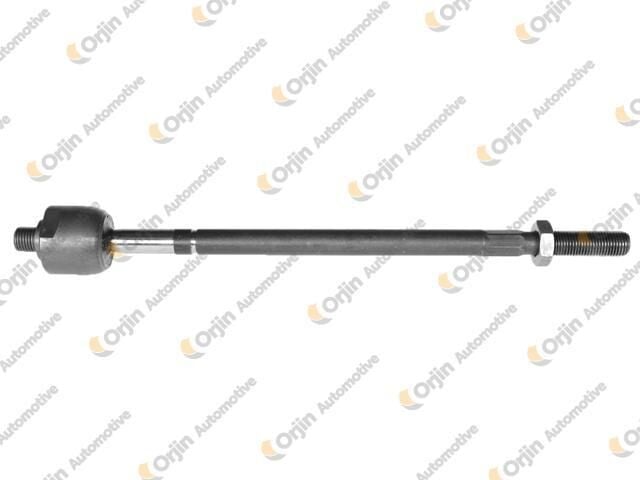 ORJIN 02306 ROT MİLİ HİDROLİK MAREA-SCUDO 96 > FI007 9947713