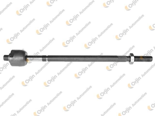 ORJIN 02306 ROT MİLİ HİDROLİK MAREA-SCUDO 96 > FI007 9947713